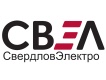 АО «Группа «СВЭЛ»