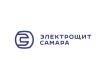 ЗАО «ГК «Электрощит» - Самара ТМ»