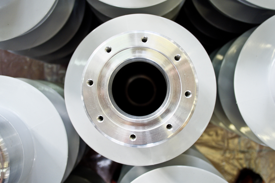 rosizol (1 of 1)-4.jpg