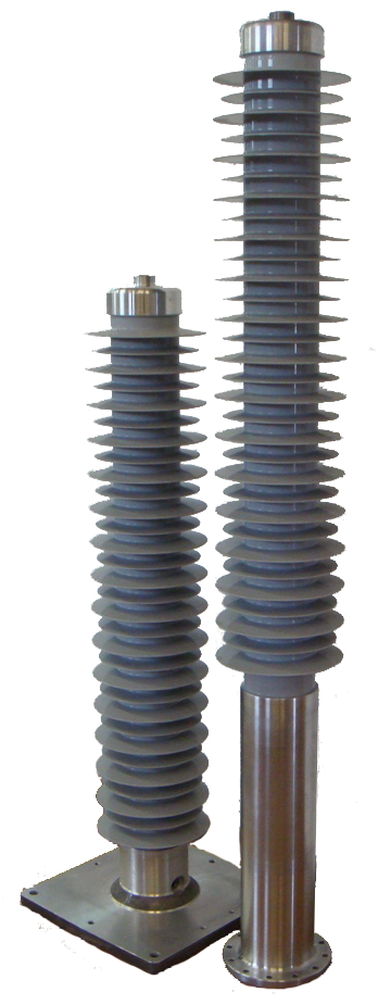 покрышка для абб.png