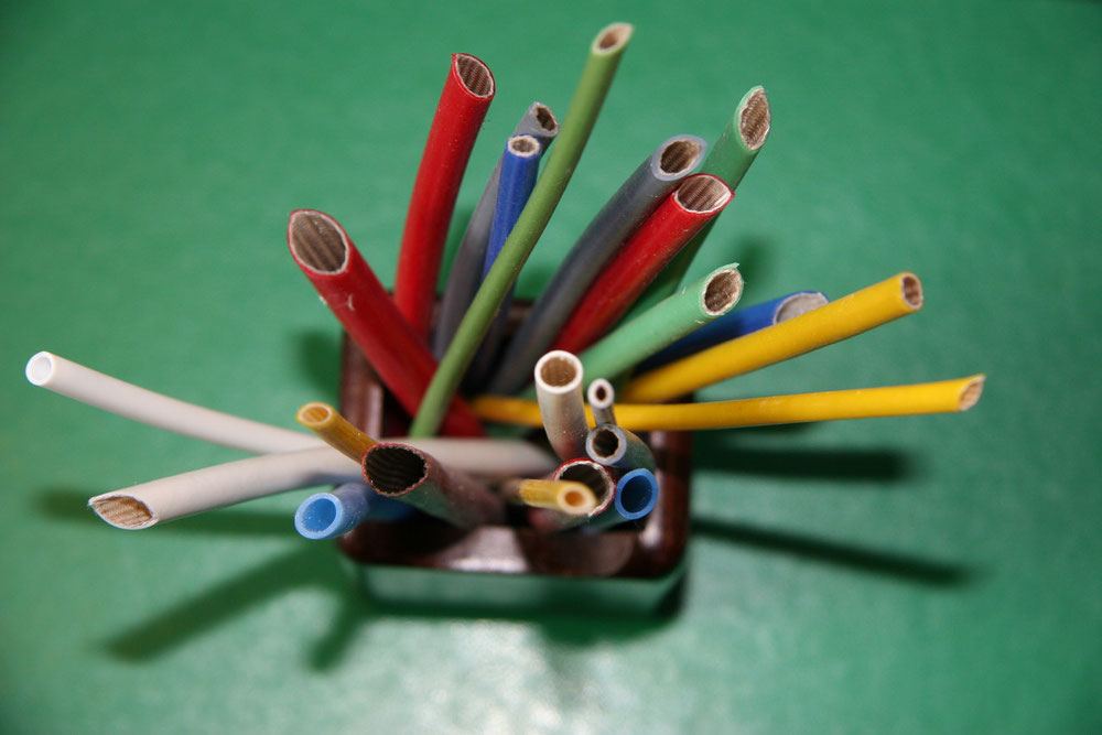 1401366460.jpg 1401366460.jpg