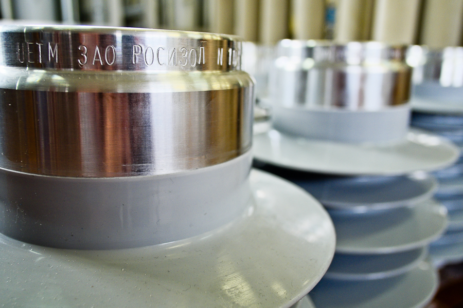 rosizol (1 of 1)-3.jpg