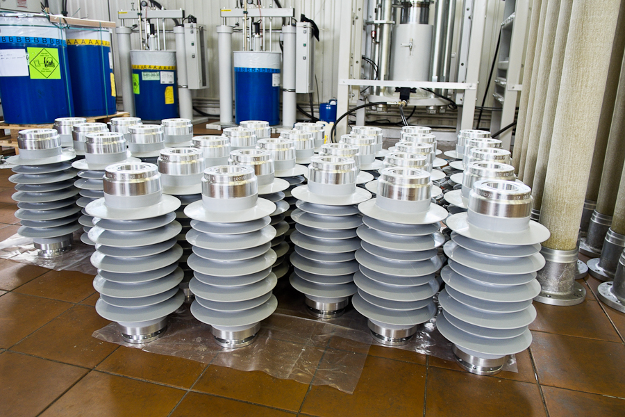 rosizol (1 of 1)-2.jpg